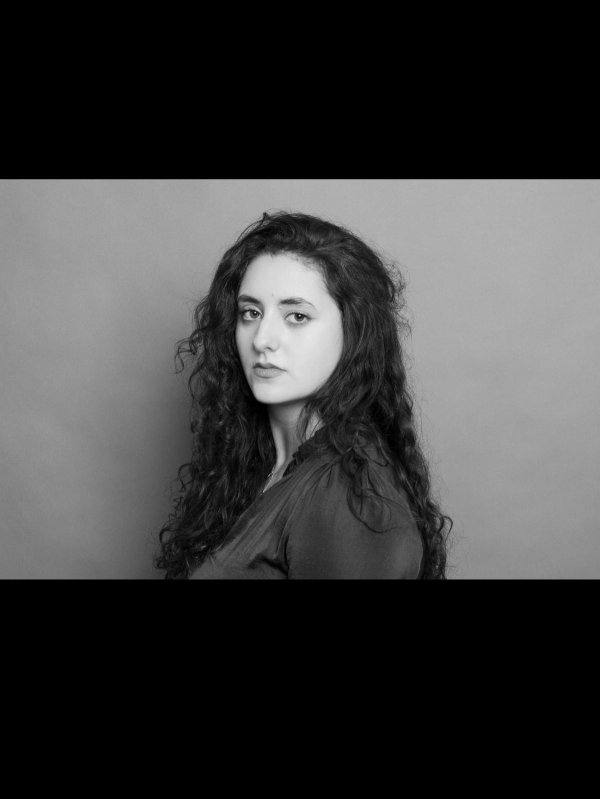 Marie Aimes