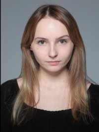 Sibylle Couloux
