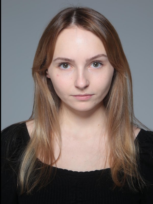 Sibylle Couloux