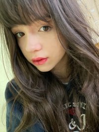 Isaline Iordanov 