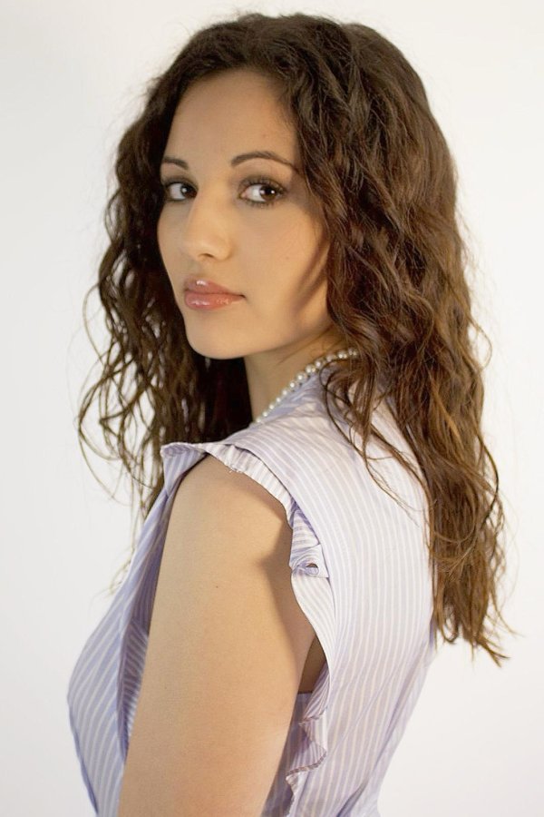 Clara Compère