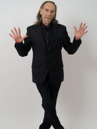 AGENCE VICTOR AVRIL 2025