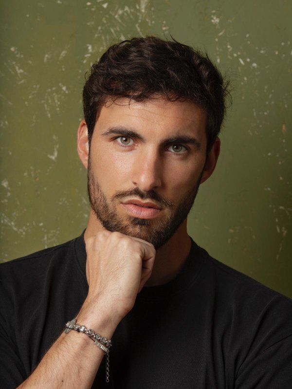 Jean  Deledeuil