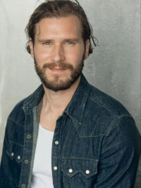 Raphael DESPREZ
