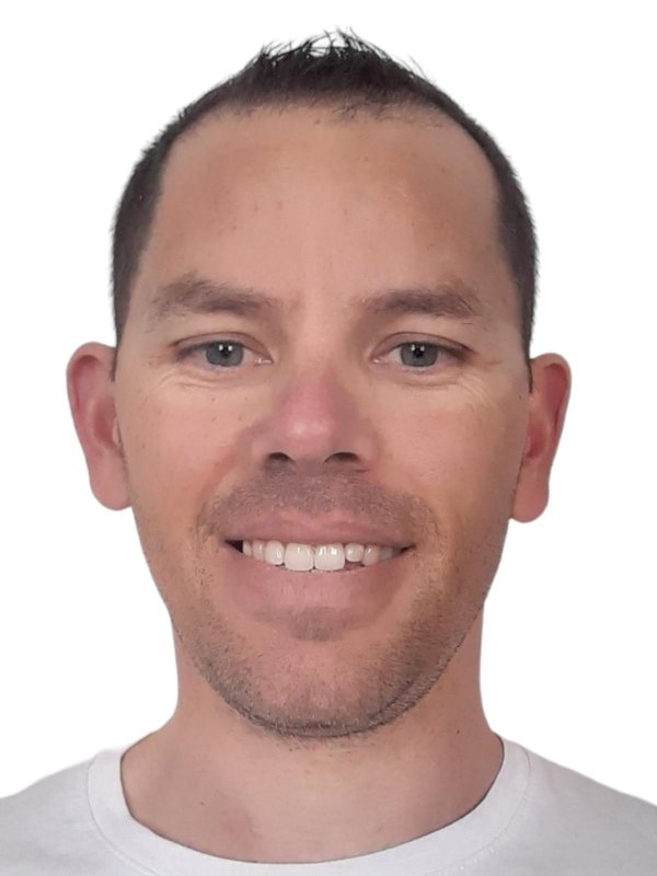 Eddy  Neuillyr 