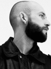 Corentin Morel