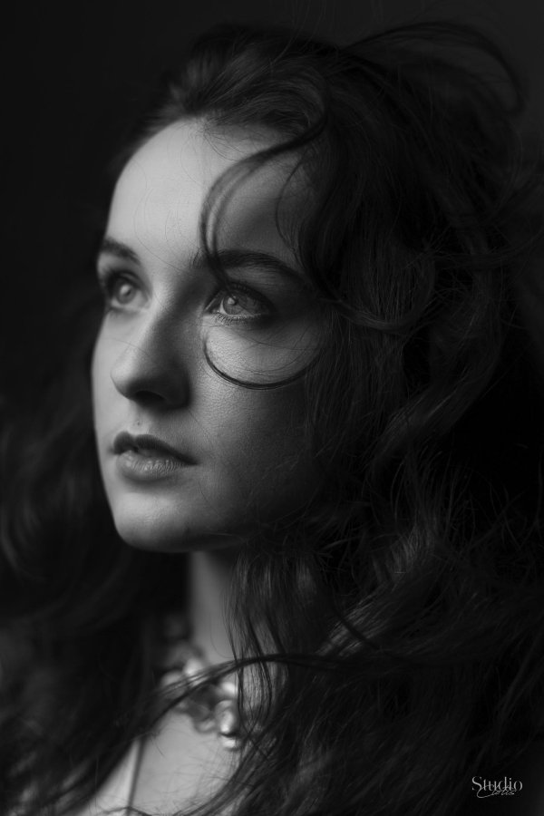 Anaïs  Joly