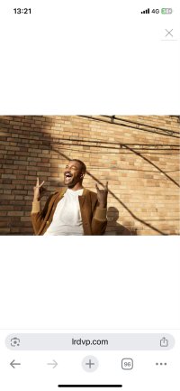 IMG_0043.PNG