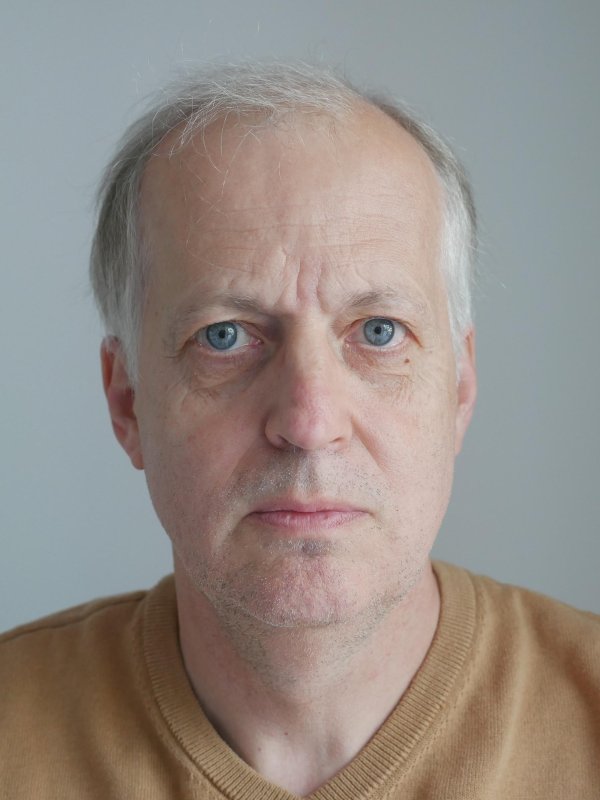 Olivier Bataille