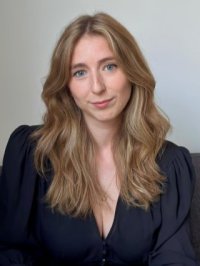Salomé Avisse