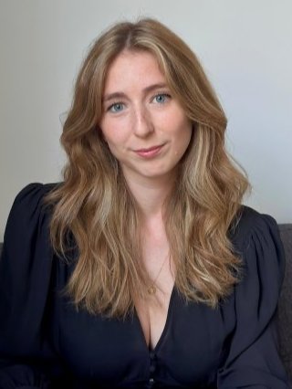 Salomé Avisse