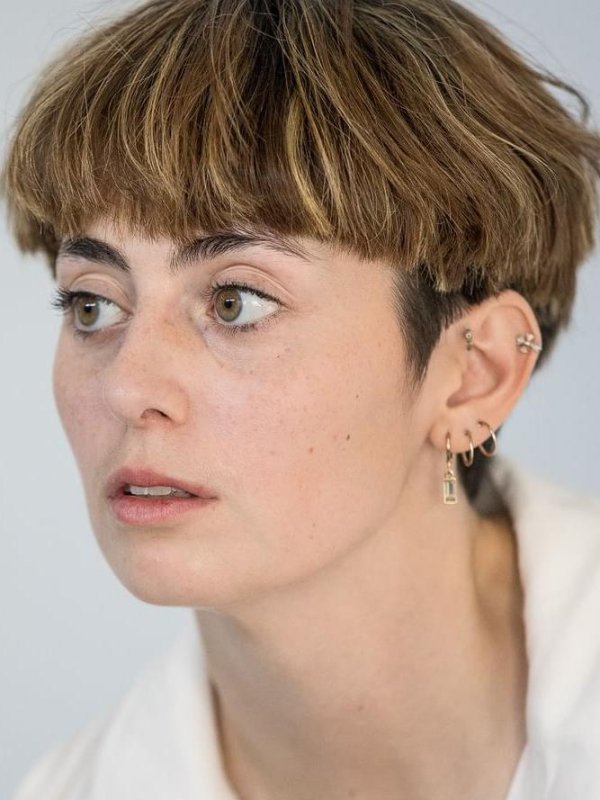 Inês De Vilhena