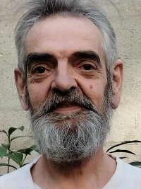 Dominique MACAIRE