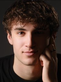 Daniel  Gorini