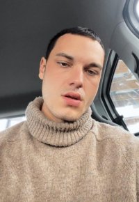 Morgan Pacrot