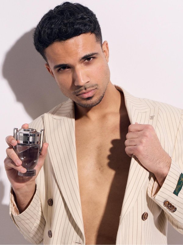Nadir Hadjadji