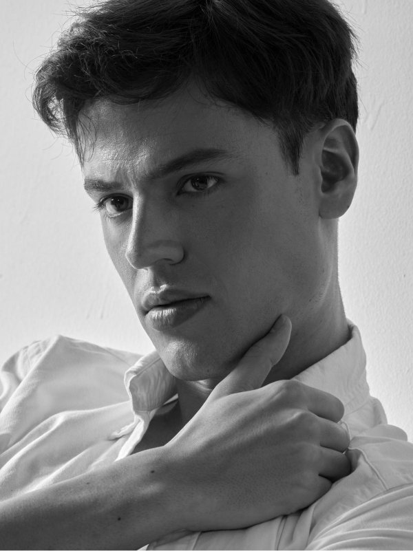Kenzo Piogo