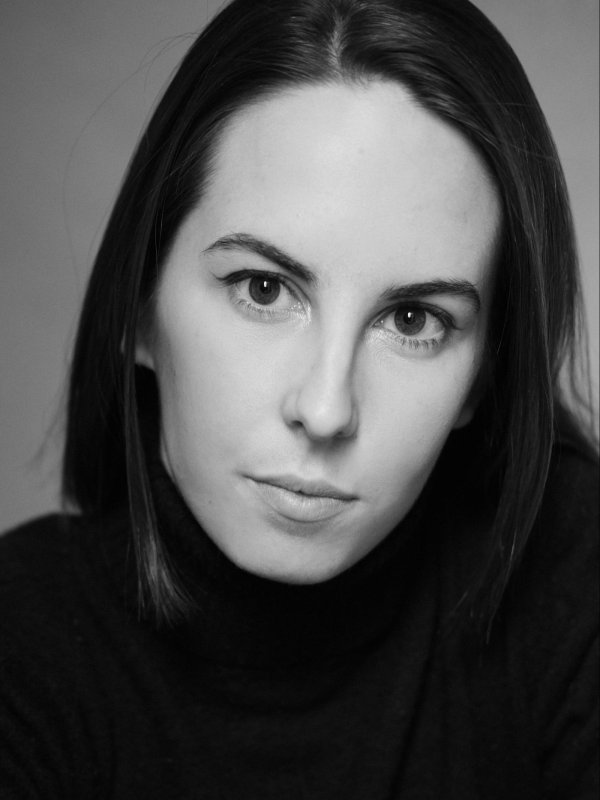 Solène Charton