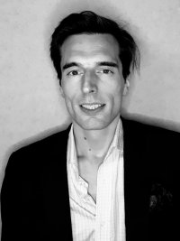 François  Reneleau 