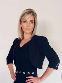Nathalie Michard