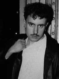 Thibaud  Boutet