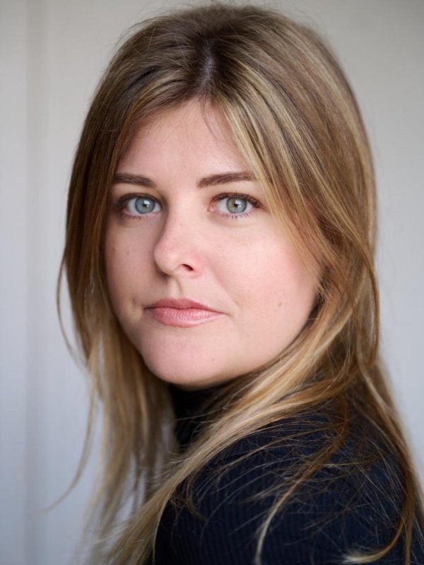 Elsa Couraud