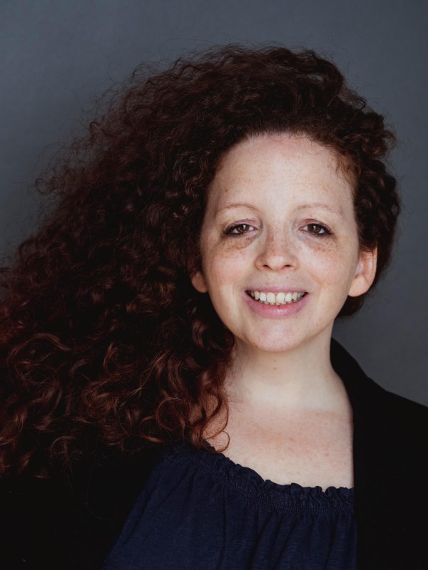 Laura Dallo