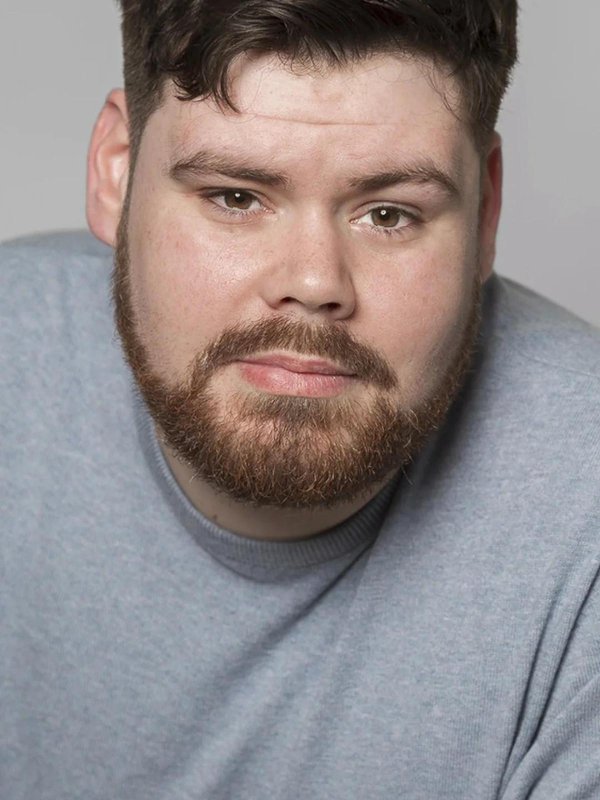 Nicolas Lelonge