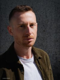 François Pilot-Cousin