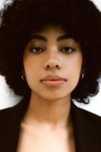 Ilana Mbou Aldirmaz