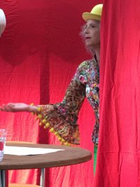 MS des coulisses