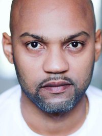 Jean-Pierre Chretien