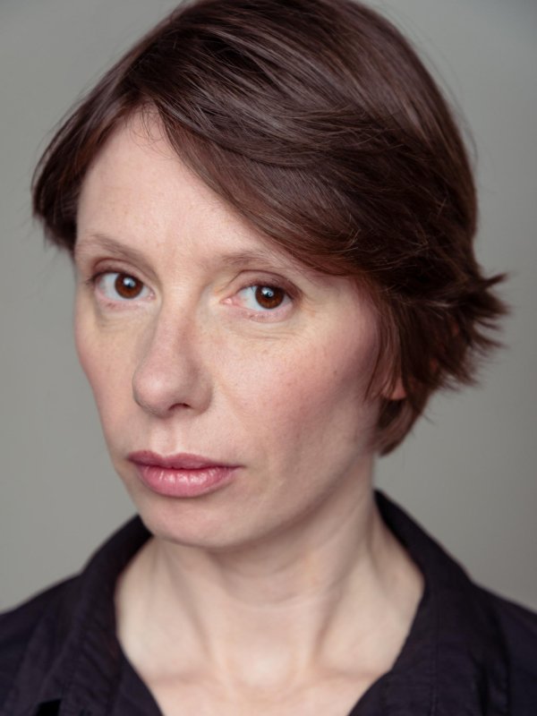 Clémence Bayona-Mercier