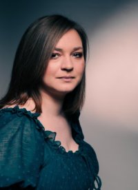 Delphine Devillers