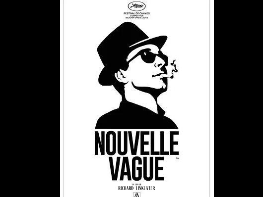Compétition Festival de Cannes 2025