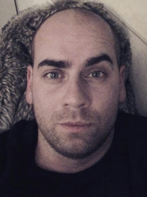 jérémie perrin