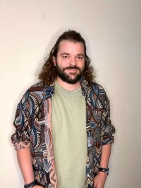 Florian Guérin