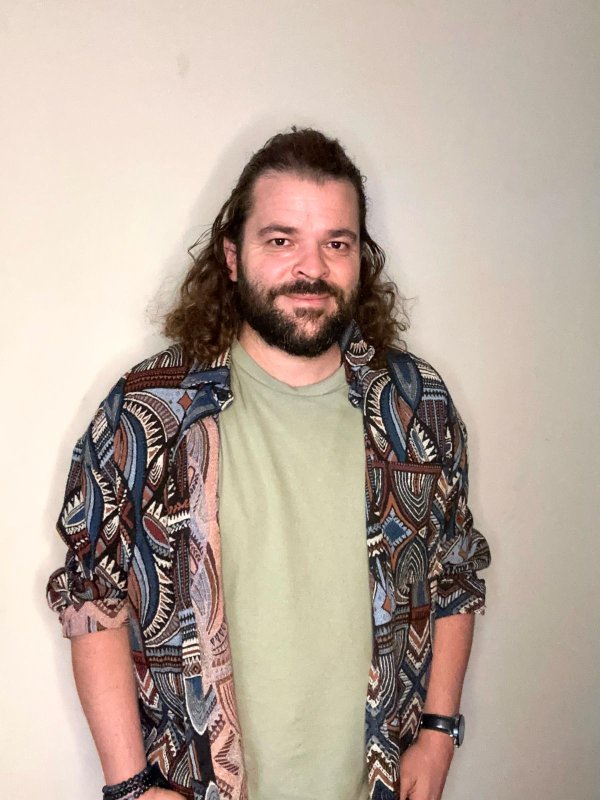 Florian Guérin