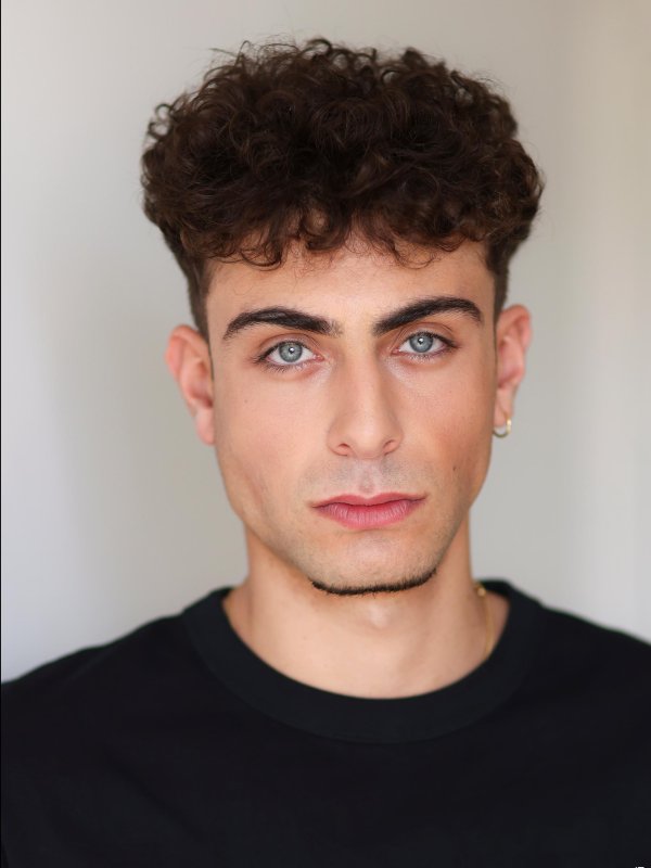 Quentin Poulin