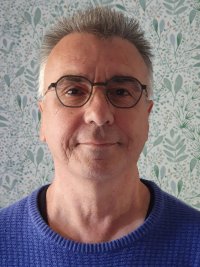 Philippe Gobert