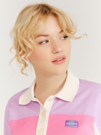 Daisy Freyja