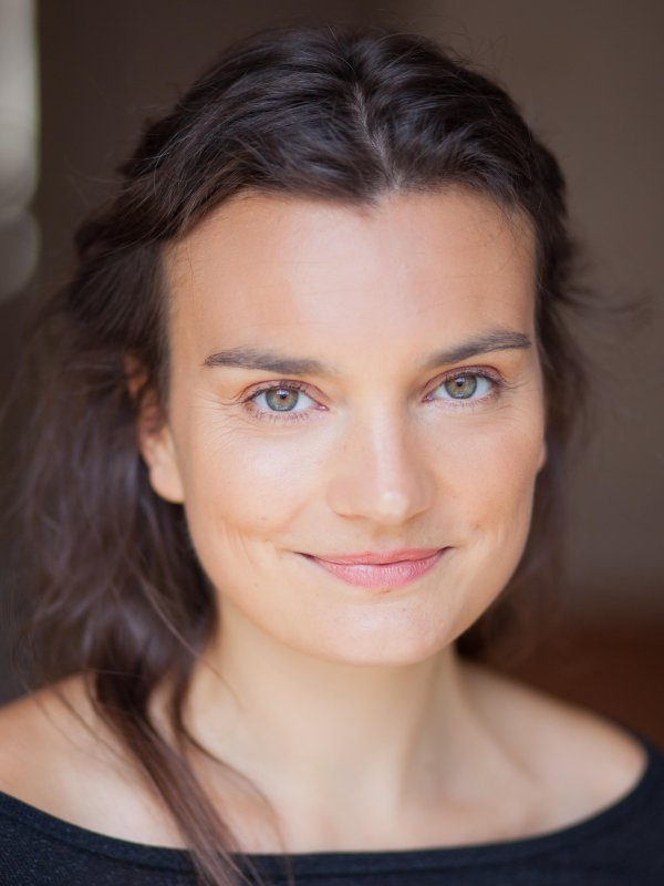 Manon Vinerier