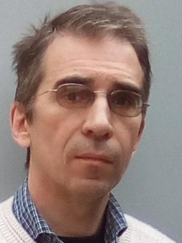 Didier Bayaert
