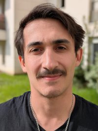 Théo Auvinet