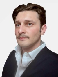 Mickael Kaplan