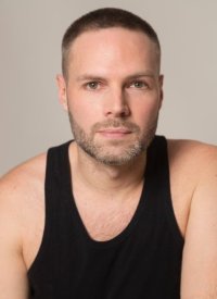 Maxime Frey