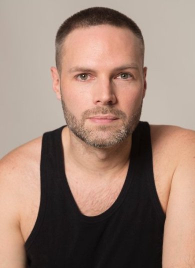 Maxime Frey