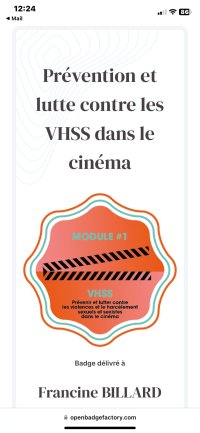 IMG_9394.PNG