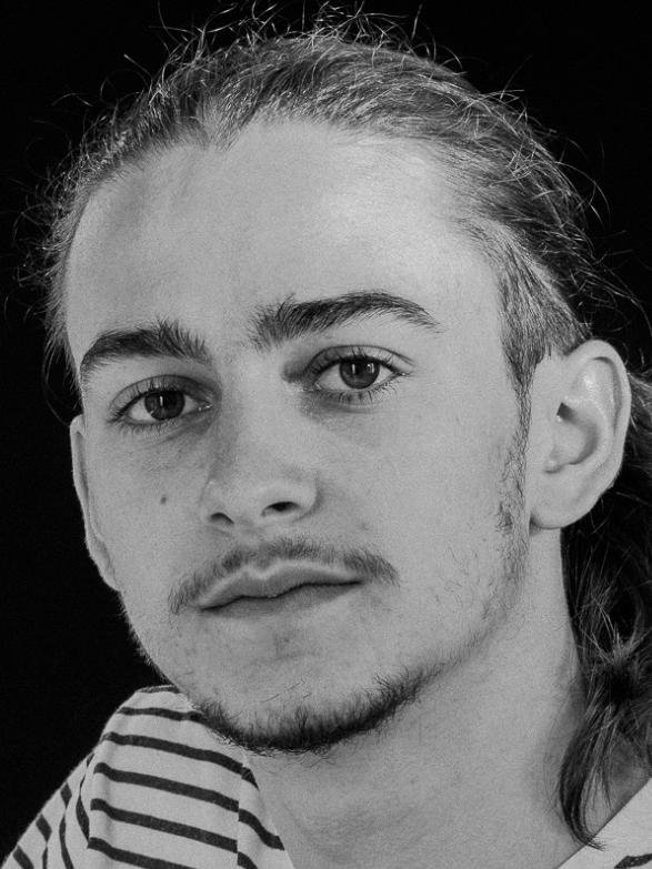 Léo Ferreira