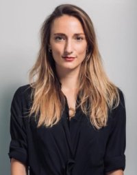 Katia Lechaczynski